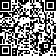 TCM XKM HEALTHCARE CENTER SDN. BHD.'s QR码